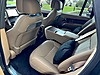 Vasıta / Arazi, SUV & Pickup / Land Rover / Range Rover / 3.0 MHEV / Autobiography