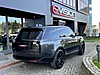 Vasıta / Arazi, SUV & Pickup / Land Rover / Range Rover / 3.0 MHEV / Autobiography