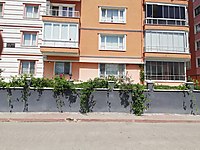 cankiri merkez satilik daire ilanlari ve satilik ev fiyatlari sahibinden com 2