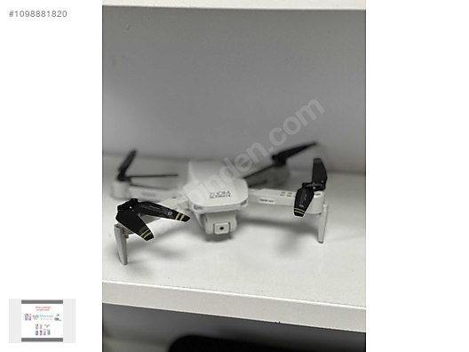 corby cx017 zoom ultimate smart drone