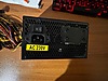 Used & Brand New Items / Computers / Desktops / Desktop Components / Power Supplies
