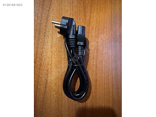 Used & Brand New Items / Computers / Desktops / Desktop Components / Power Supplies