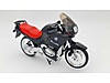 Used & Brand New Items / Toys & Hobbies / Diecast Model / Motorcycles