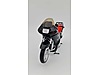 Used & Brand New Items / Toys & Hobbies / Diecast Model / Motorcycles