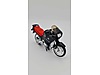Used & Brand New Items / Toys & Hobbies / Diecast Model / Motorcycles