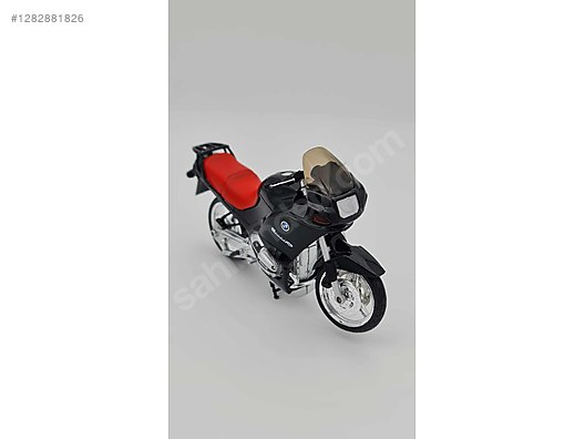 Used & Brand New Items / Toys & Hobbies / Diecast Model / Motorcycles