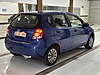 Vasıta / Otomobil / Chevrolet / Kalos / 1.2 / SE