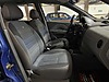 Vasıta / Otomobil / Chevrolet / Kalos / 1.2 / SE