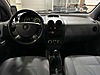 Vasıta / Otomobil / Chevrolet / Kalos / 1.2 / SE
