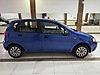 Vasıta / Otomobil / Chevrolet / Kalos / 1.2 / SE