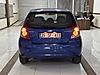 Vasıta / Otomobil / Chevrolet / Kalos / 1.2 / SE