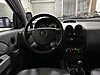 Vasıta / Otomobil / Chevrolet / Kalos / 1.2 / SE