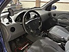 Vasıta / Otomobil / Chevrolet / Kalos / 1.2 / SE