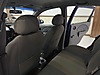 Vasıta / Otomobil / Chevrolet / Kalos / 1.2 / SE
