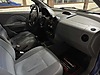 Vasıta / Otomobil / Chevrolet / Kalos / 1.2 / SE