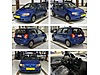 Vasıta / Otomobil / Chevrolet / Kalos / 1.2 / SE
