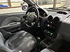 Vasıta / Otomobil / Chevrolet / Kalos / 1.2 / SE