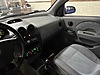 Vasıta / Otomobil / Chevrolet / Kalos / 1.2 / SE