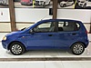Vasıta / Otomobil / Chevrolet / Kalos / 1.2 / SE