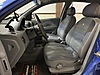 Vasıta / Otomobil / Chevrolet / Kalos / 1.2 / SE