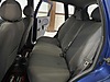 Vasıta / Otomobil / Chevrolet / Kalos / 1.2 / SE
