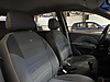 Vasıta / Otomobil / Chevrolet / Kalos / 1.2 / SE