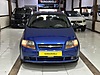 Vasıta / Otomobil / Chevrolet / Kalos / 1.2 / SE