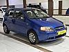 Vasıta / Otomobil / Chevrolet / Kalos / 1.2 / SE