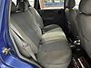 Vasıta / Otomobil / Chevrolet / Kalos / 1.2 / SE