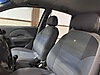 Vasıta / Otomobil / Chevrolet / Kalos / 1.2 / SE