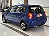 Vasıta / Otomobil / Chevrolet / Kalos / 1.2 / SE