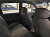 Vasıta / Otomobil / Chevrolet / Kalos / 1.2 / SE