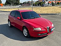 212 BİNDE ORJİNAL 1.6/ 147 MASRAFSIZ #1282881878