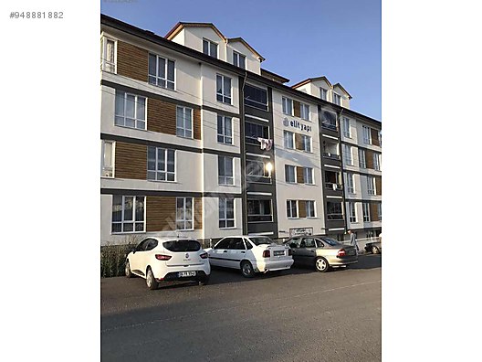 sahibinden 3 1 sifir 128 m2 daire satilik daire ilanlari sahibinden com da 948881882