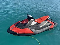 izmir jet ski satilik fiyatlari modelleri sahibinden com da