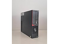 Knight Metin 2 i5 3.nesil 8gb ddr3 128gb ssd