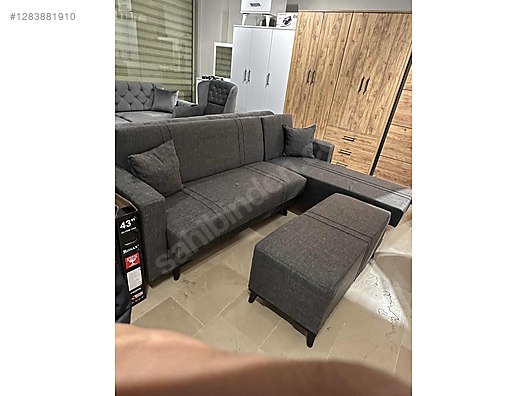 Used & Brand New Items / Home Decor / Wholesale Lots