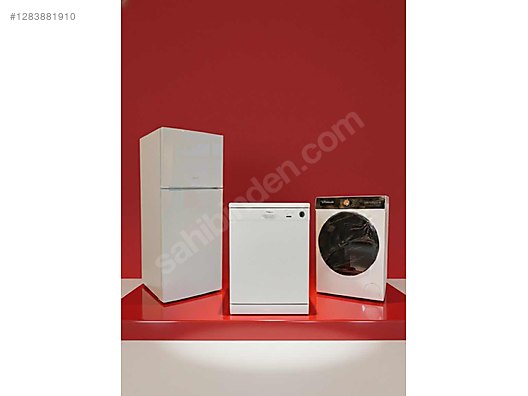 Used & Brand New Items / Home Decor / Wholesale Lots