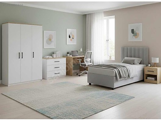 Used & Brand New Items / Home Decor / Wholesale Lots