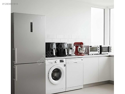 Used & Brand New Items / Home Decor / Wholesale Lots