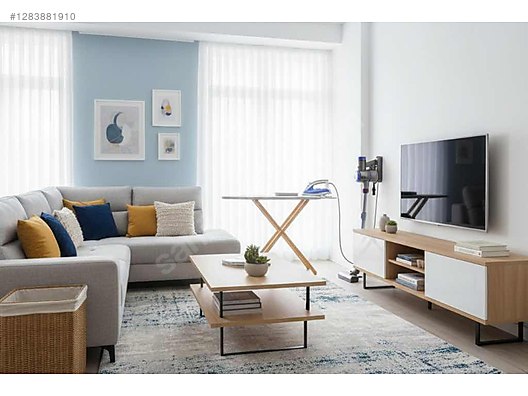 Used & Brand New Items / Home Decor / Wholesale Lots