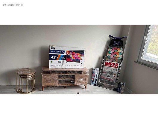 Used & Brand New Items / Home Decor / Wholesale Lots