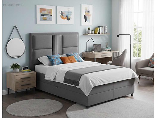 Used & Brand New Items / Home Decor / Wholesale Lots