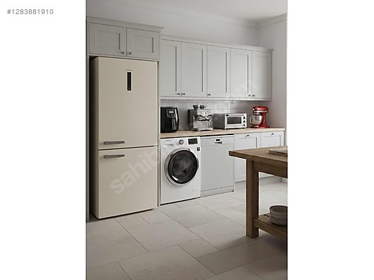 Used & Brand New Items / Home Decor / Wholesale Lots