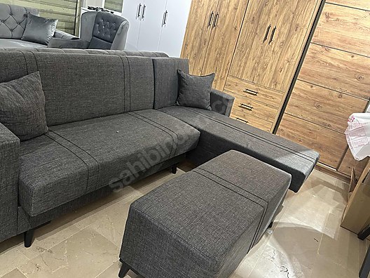 Used & Brand New Items / Home Decor / Wholesale Lots