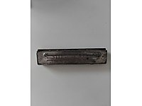 HARONİCA ANTİKA MIZIKA