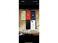 İpone 11 ve üzeri Orjinal çıkma kasalar toplu bi şekilde