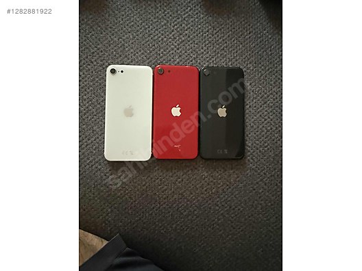 İkinci El ve Sıfır Alışveriş / Cep Telefonu & Aksesuar / Yedek Parça / Toplu Satış