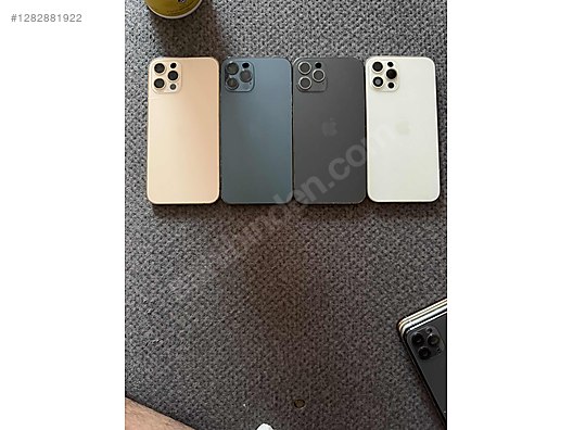 İkinci El ve Sıfır Alışveriş / Cep Telefonu & Aksesuar / Yedek Parça / Toplu Satış