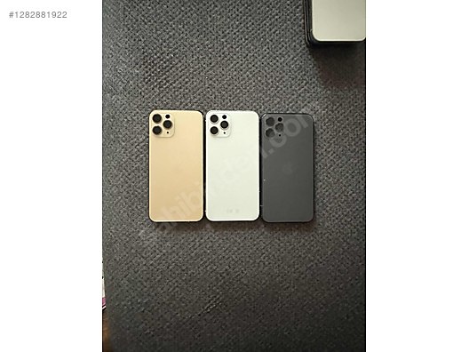 İkinci El ve Sıfır Alışveriş / Cep Telefonu & Aksesuar / Yedek Parça / Toplu Satış